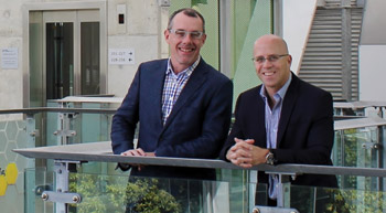 Founders - Stable Group