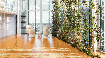 Track Record - Stable Group